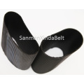 PU Conveyor Belt, PU Transmission Belt, PU Endless Belt